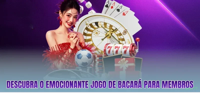 Slots online da ate777 com jackpots progressivos