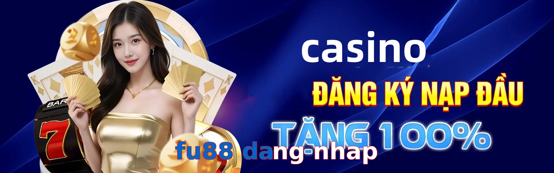 fu88 dang nhap