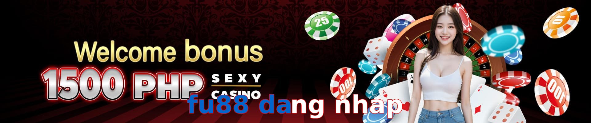 fu88 dang nhap