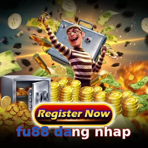 fu88 dang nhap