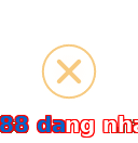 fu88 dang nhap