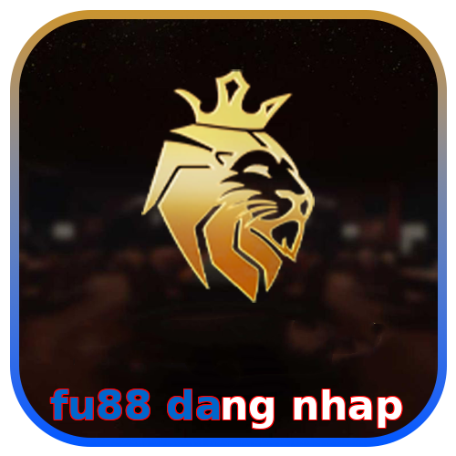 fu88 dang nhap