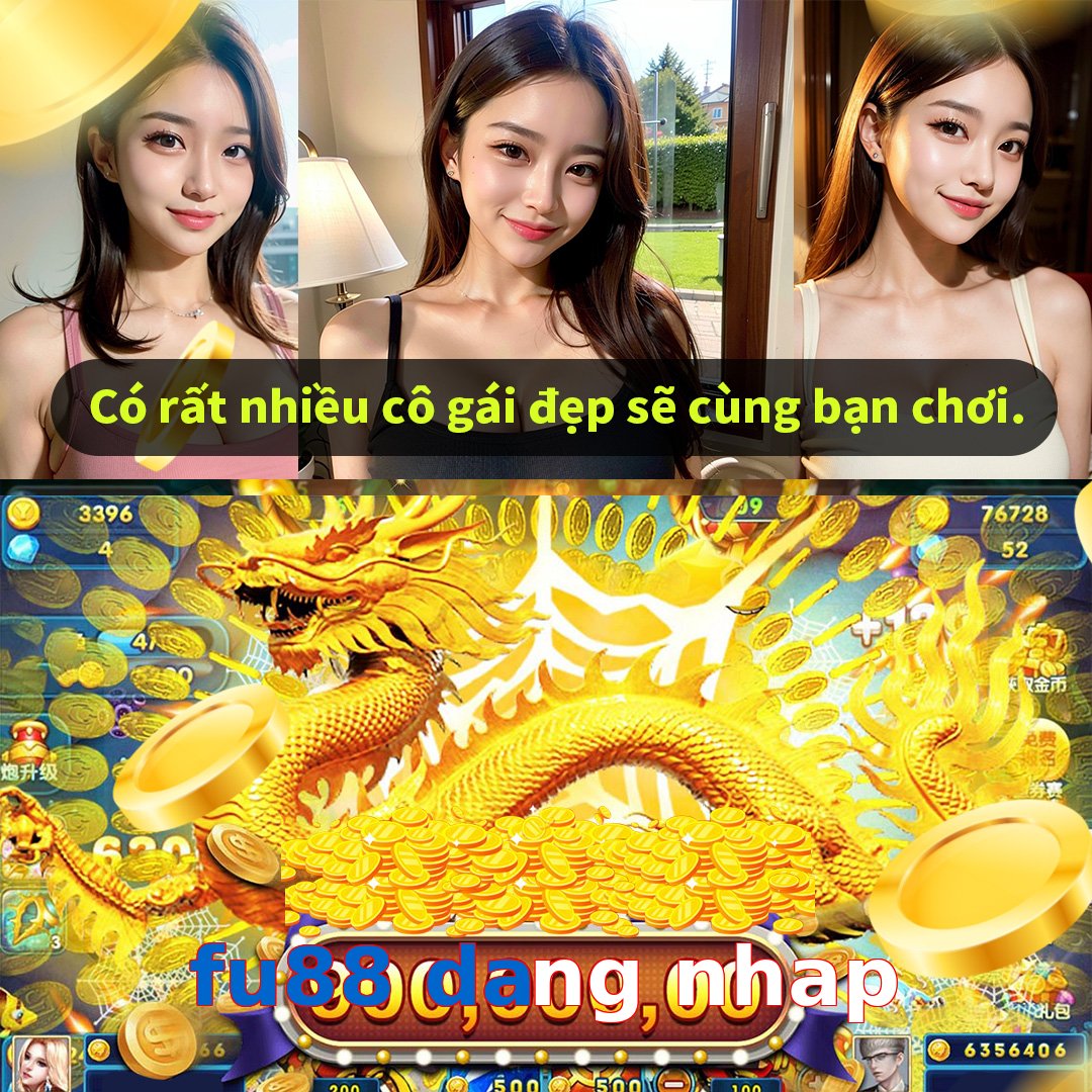 fu88 dang nhap