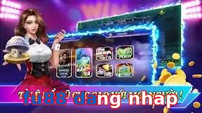 fu88 dang nhap